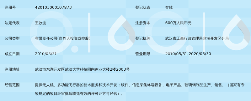 设备批发