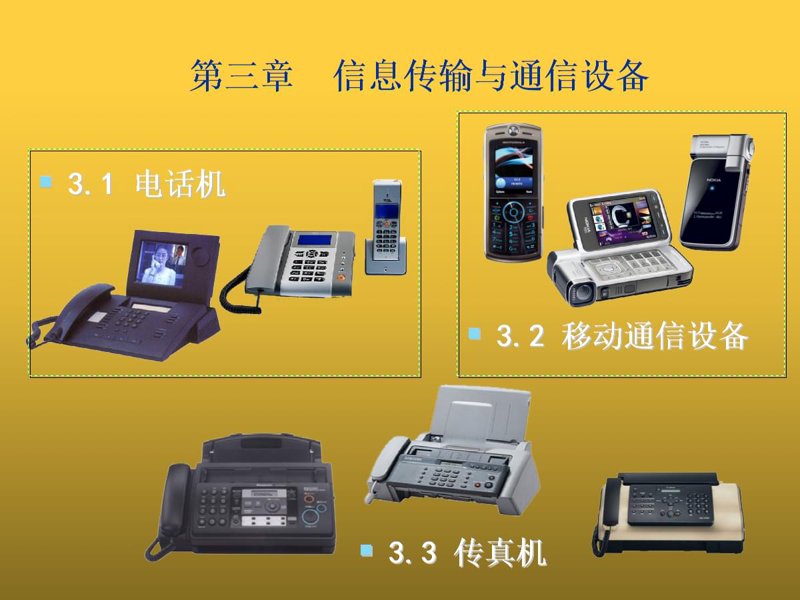 企业信息化选购指南：为您的企业插上科技翅膀